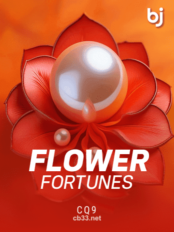 Flower Fortunespng Game Image