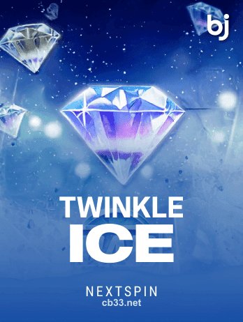 Twinkle Icepng Game Image