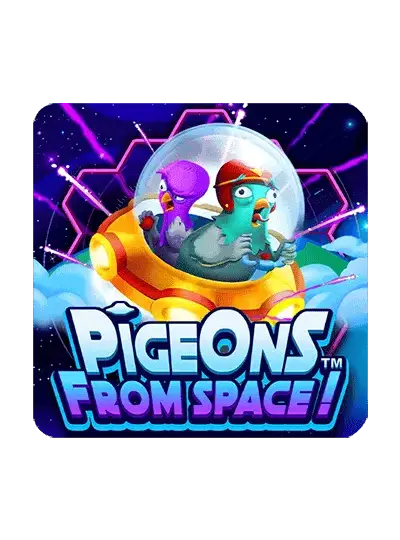 স্পেস ডাভ! ™